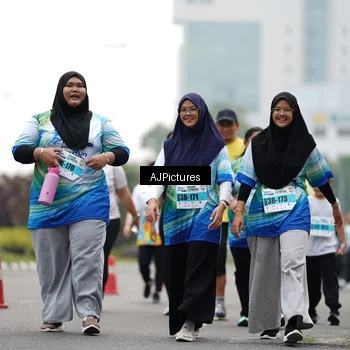 Runner Photo 7342223