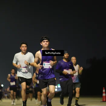Runner Photo 7342232