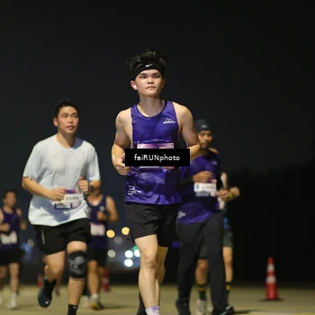 Runner Photo 7342239