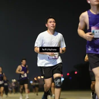 Runner Photo 7342245