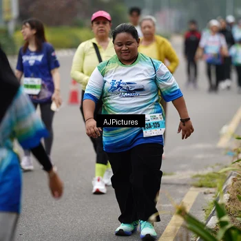 Runner Photo 7342248