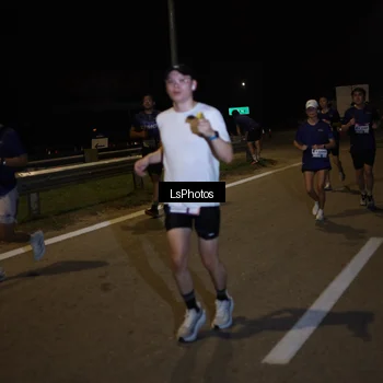 Runner Photo 7342252