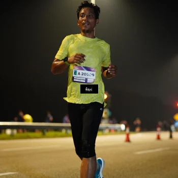 Runner Photo 7342254