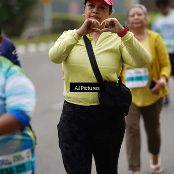 Runner Photo 7342256