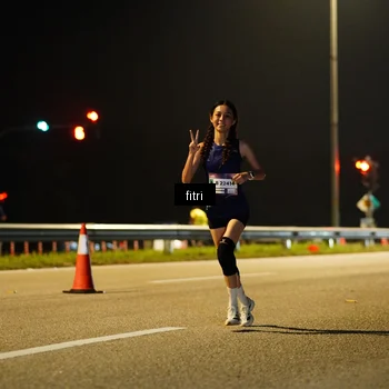 Runner Photo 7342257