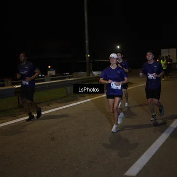 Runner Photo 7342260