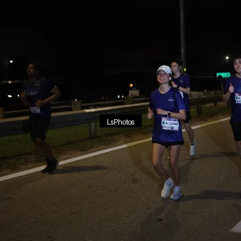 Runner Photo 7342261