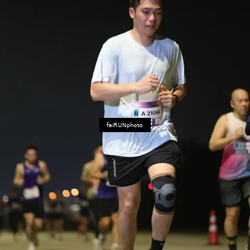 Runner Photo 7342263
