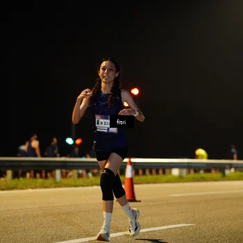 Runner Photo 7342265