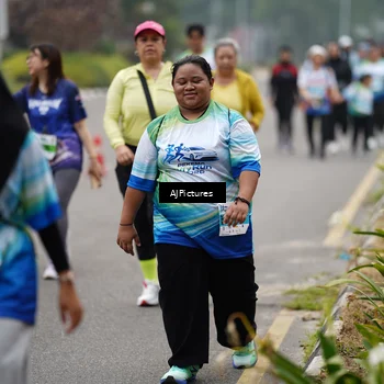 Runner Photo 7342267