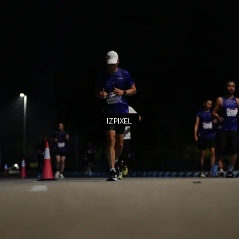 Runner Photo 7342272