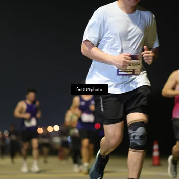 Runner Photo 7342273