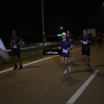 Runner Photo 7342274