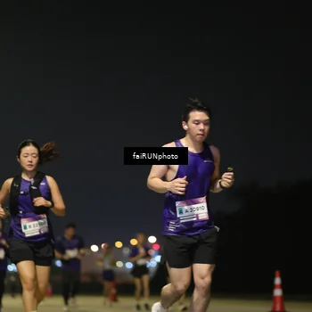 Runner Photo 7342298
