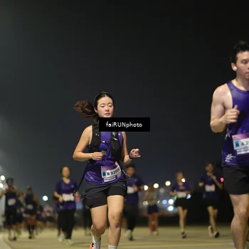 Runner Photo 7342303
