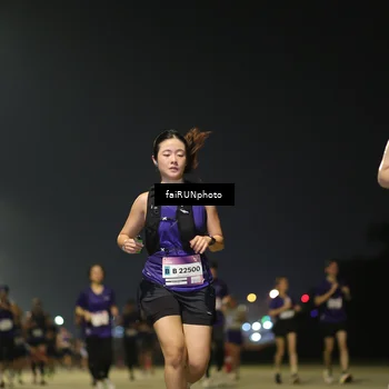 Runner Photo 7342313