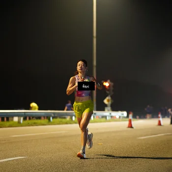 Runner Photo 7342316