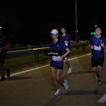 Runner Photo 7342318
