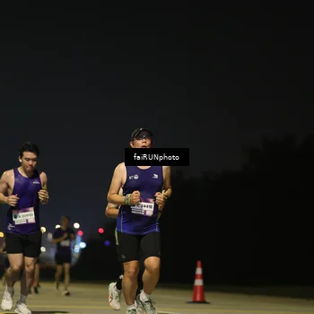 Runner Photo 7342321