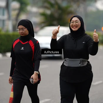 Runner Photo 7342322