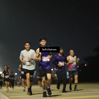 Runner Photo 7342324