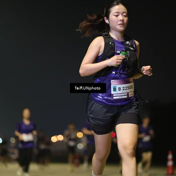 Runner Photo 7342329