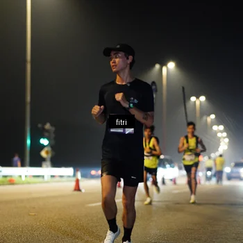 Runner Photo 7342330
