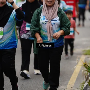 Runner Photo 7342332