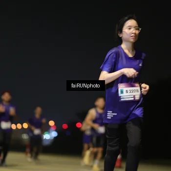 Runner Photo 7342338