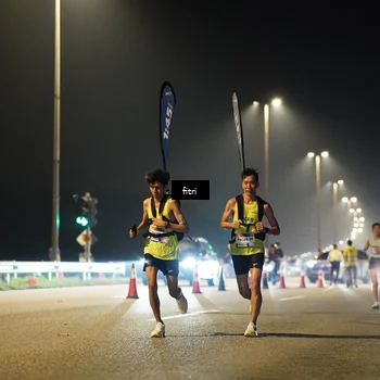 Runner Photo 7342345