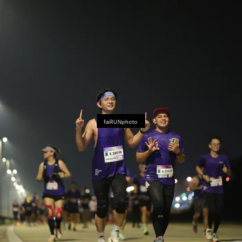 Runner Photo 7342346