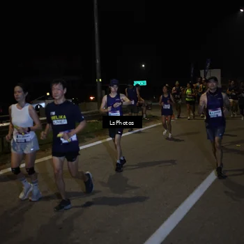 Runner Photo 7342348