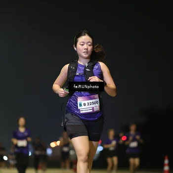 Runner Photo 7342350