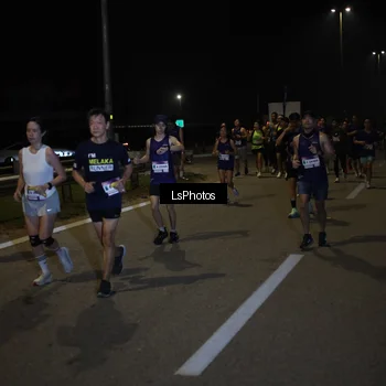 Runner Photo 7342352