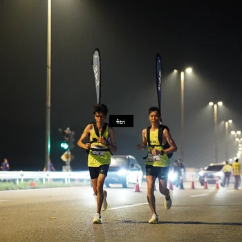 Runner Photo 7342355