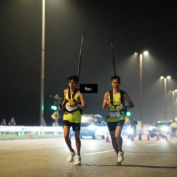 Runner Photo 7342357