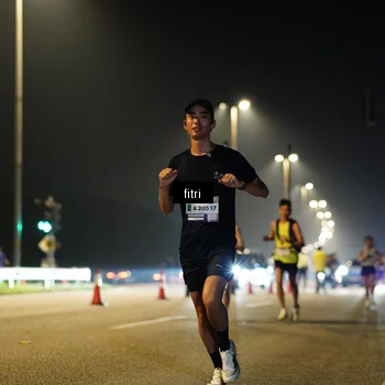 Runner Photo 7342358