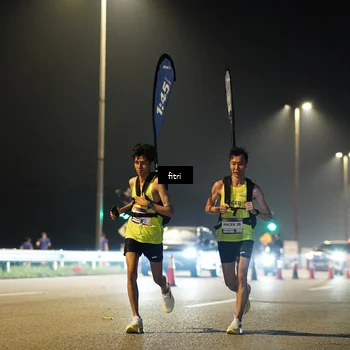Runner Photo 7342359