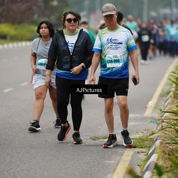 Runner Photo 7342361