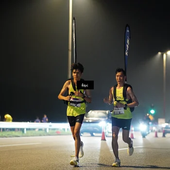 Runner Photo 7342362