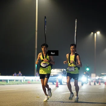 Runner Photo 7342363