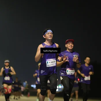 Runner Photo 7342364