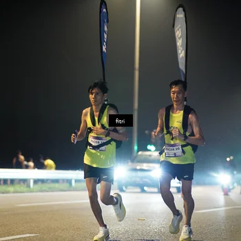 Runner Photo 7342365