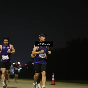 Runner Photo 7342366