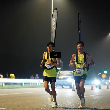 Runner Photo 7342369