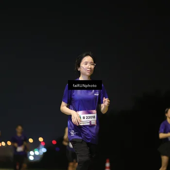 Runner Photo 7342372