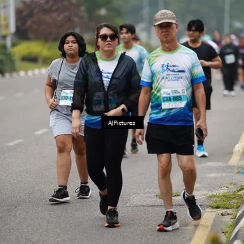 Runner Photo 7342374