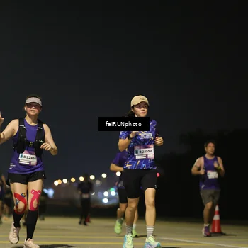 Runner Photo 7342378