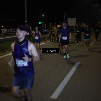 Runner Photo 7342387