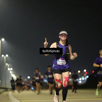 Runner Photo 7342390